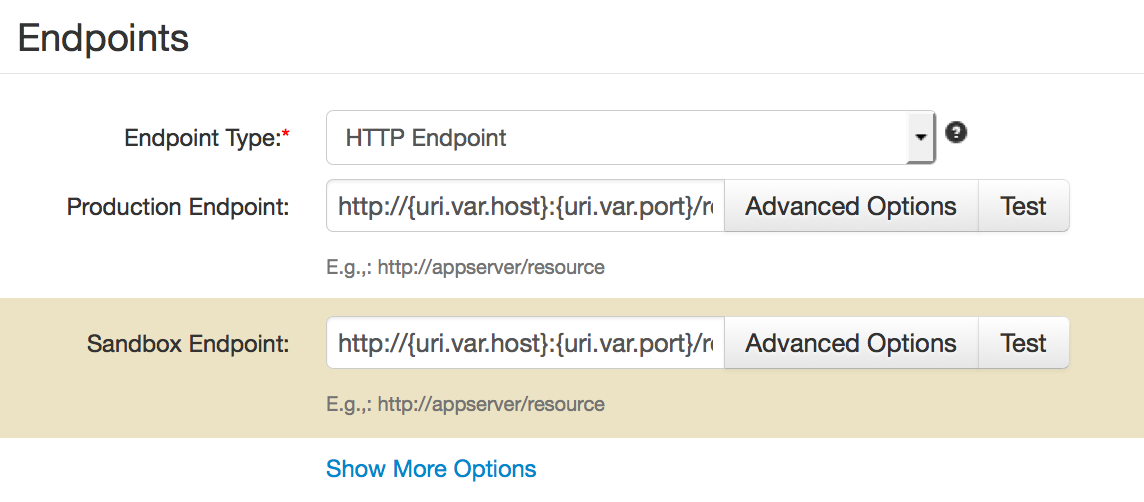Api Documentation Download Api Documentation Download