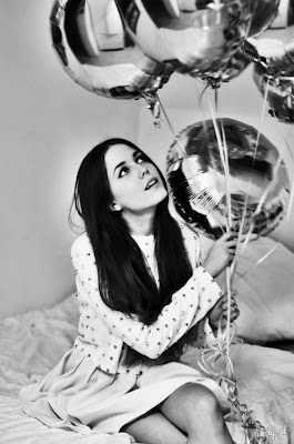 jestem-kasia-likely-pl-8a048da5.jpeg