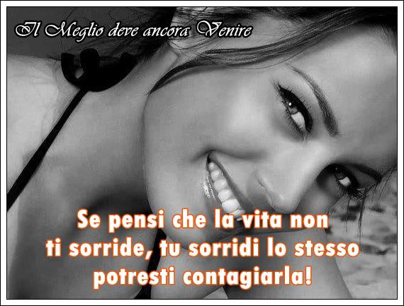 annunci matrimoniali gratis