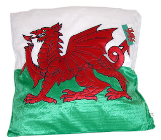 Outdoor Floor Cushions - Designs of Home and Garden