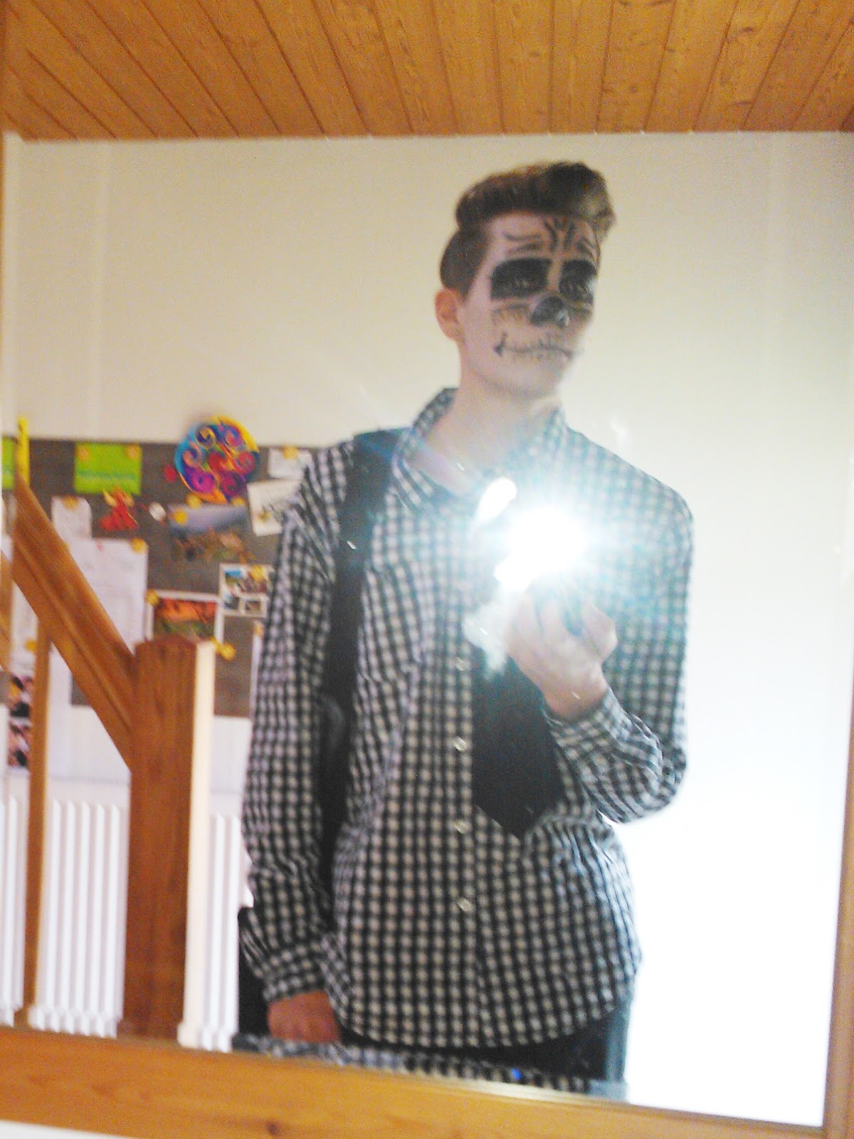Outing Anziehsachen Dob Klamotten Ootd U50 Uefuffzich