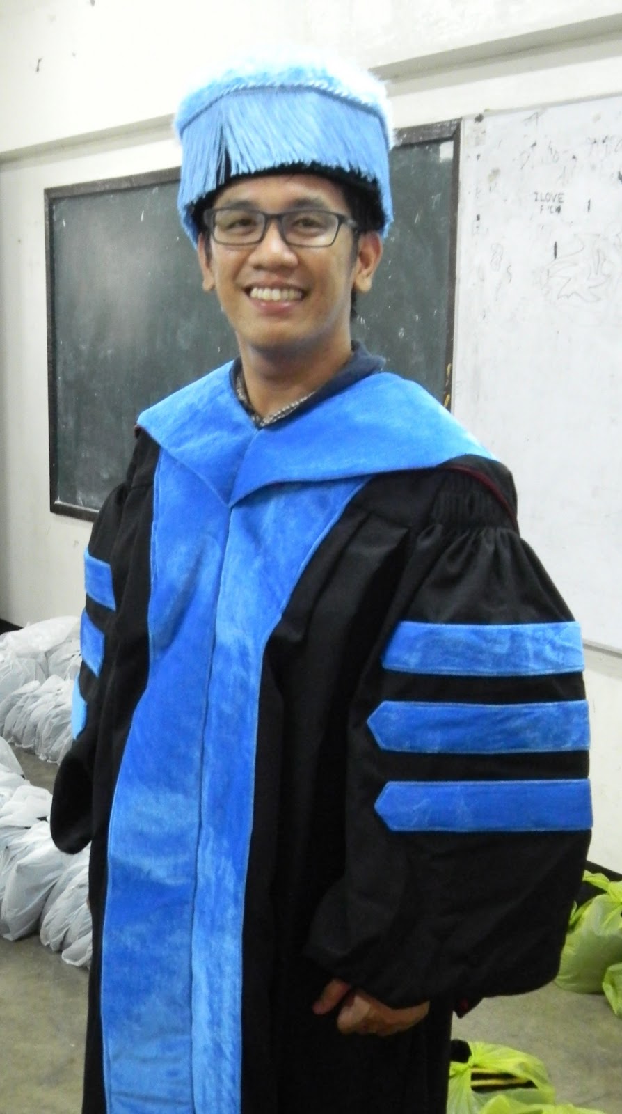 The 21st Century S Filipino Historian And Academician vrogue.co