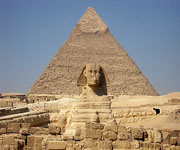Memphis and its Necropolis Egypt Memphis and its Necropolis
