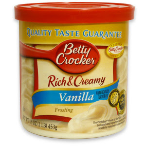 betty_crocker_vanilla_frosting.jpg