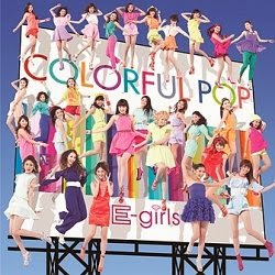 E-Girls