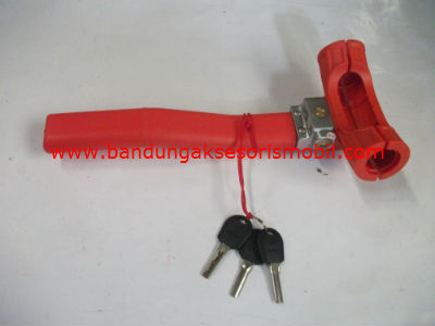 Kunci Stir Gold Atom Germany 8812 Merah Kunci Stir Gold Atom Germany 8812 Merah