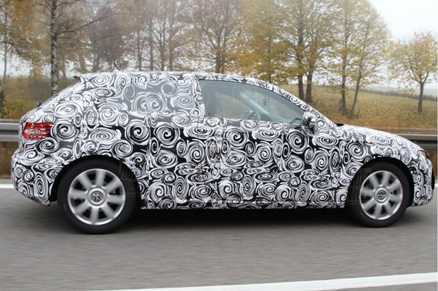 Audi-A3-2012.4.jpg
