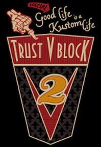 Trust V Block