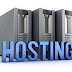 Penyedia Web Hosting Gratis Di Indonesia Terbaik 2015 untuk Wordpress, Website, dan Blogging.