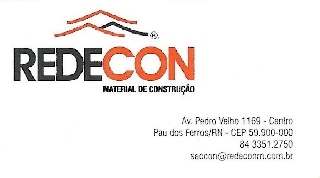 REDECON