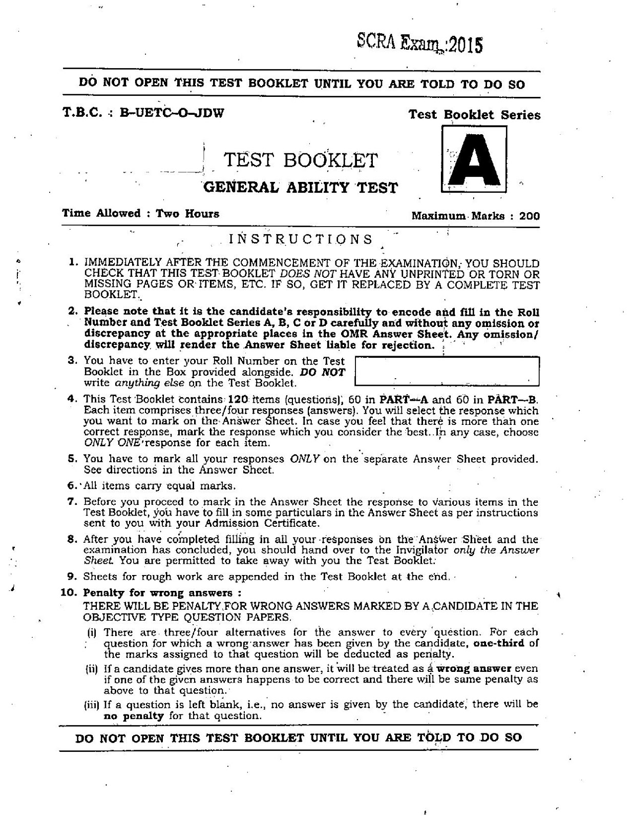 upsc essay previous papers Upsc csat previous years solved papers pdf download november 24, 2017 december 31, 2017 pramesh elib coaching material ias last year csat solved paper pdf download , ias paper 2 solved pdf , previous year's csat solved papers , upsc csat last year solved paper pdf download. upsc essay previous papers Upsc csat previous years solved papers pdf download november 24, 2017 december 31, 2017 pramesh elib coaching material ias last year csat solved paper pdf download , ias paper 2 solved pdf , previous year's csat solved papers , upsc csat last year solved paper pdf download.