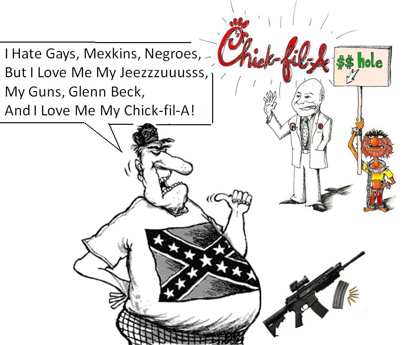 chick+fil+a+1.jpg