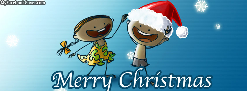 Design awesome christmas facebook cover and profile pic by devmoorthi Christmas Facebook Covers - Facebook Covers, FB Cover, Facebook Profile