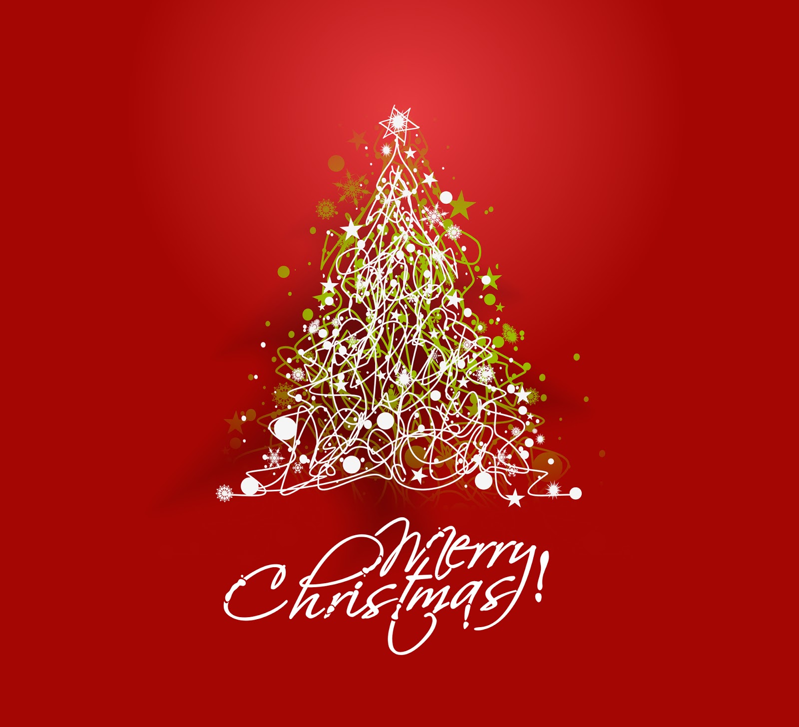 christmas picture downloads