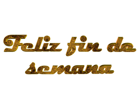 GIF DE ARCHIVOS gif de archivos: