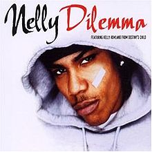 Nelly Hot In Here Download Free Mp3