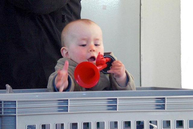 holzpiratenfestival 2016 fotos