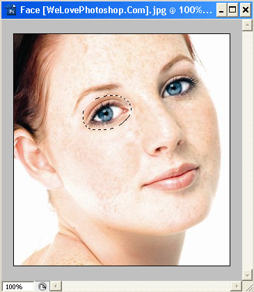 Cách tạo một bức ảnh gây hoa mắt người xem bằng Photoshop Face+%255BWeLovePhotoshop.Com%255D+2