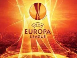 PNG Takım Logoları I HD Logolar I CBK YAPIM: UEFA Avrupa Ligi