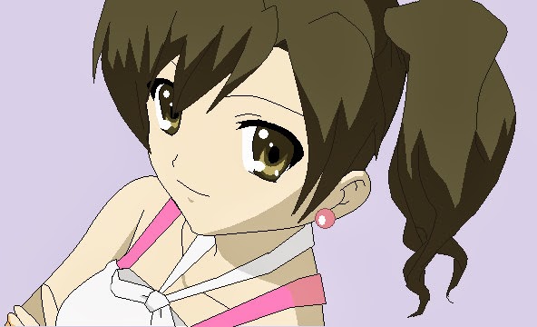 Download Kis My Kingdom Download Folder Icon Of Fujioka Haruhi Ouran Desktop Wallpaper Wallpaper Kis My Kingdom Download Folder Icon Of Fujioka Haruhi Ouran Free HD