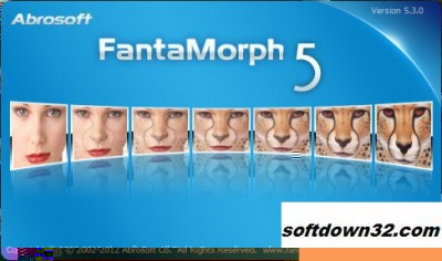 FantaMorph+Deluxe+5.3.5+Portable+-+Software+Download+Serial+Number+Crack+Key+Gratis+Free+Softdown32.jpg