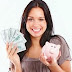 Borrowing Money With Bad Credit - How to Get the Loan You Need