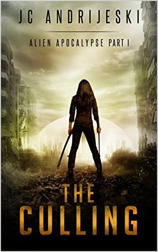 ebook