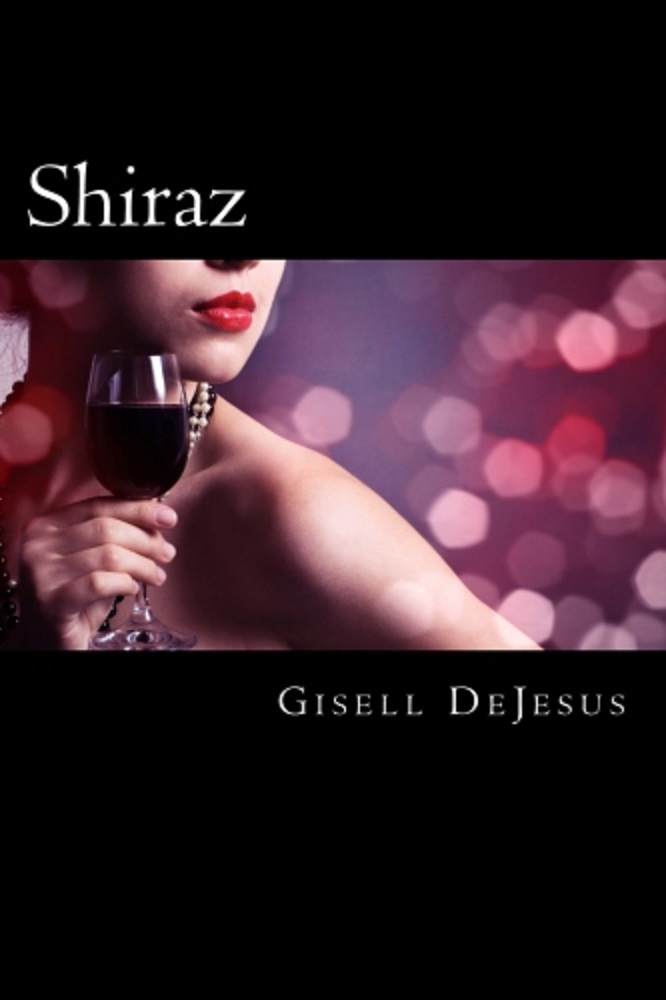 Shiraz