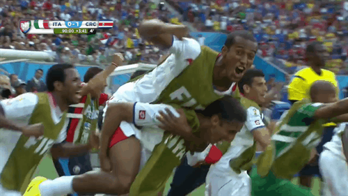 lag costa rica CdtAPGWD matcher lag costa rica CdtAPGWD matcher