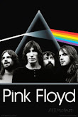 Pink Floyd, Brain Damage Eclipse