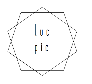                             l u c p i c 