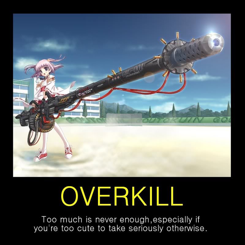 1_Overkill.jpg