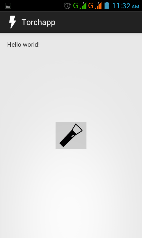 Torch Browser Apk Torch Browser Apk