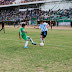 Antes del inicio del torneo oficial: Ciclón y Unión se verán las caras en un amistoso