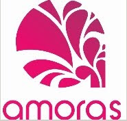 Anuncie no blog!