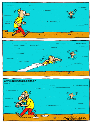 bisnis di kolam renang