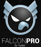 Falcon Pro