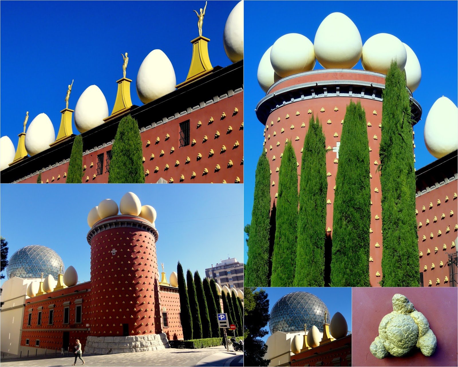 Ww2 Deluxe European Theater A Wargamers Needful Things