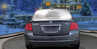 Greenwood Acura | Used Cars for Sale | Used Acuras | New Cars: 2004