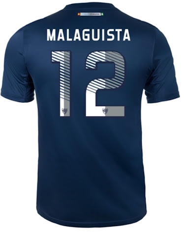 Malaga+13-14+Away+Kit+(2).jpg