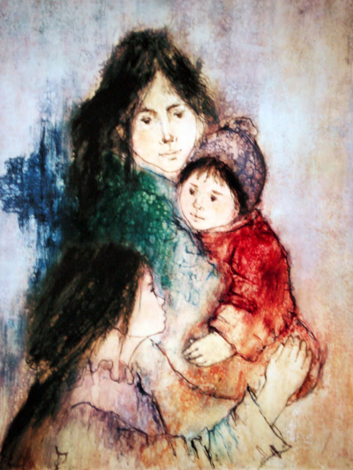 http://2.bp.blogspot.com/-6W7FfbHhiyU/TZIcqtgqWII/AAAAAAAAACI/X_D3TRXr0Go/s1600/Anna+%2526+Children+-+Sahall.jpg
