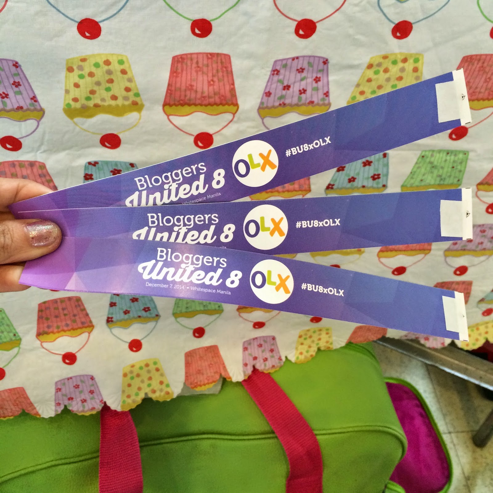 lol surprise hair goals olx