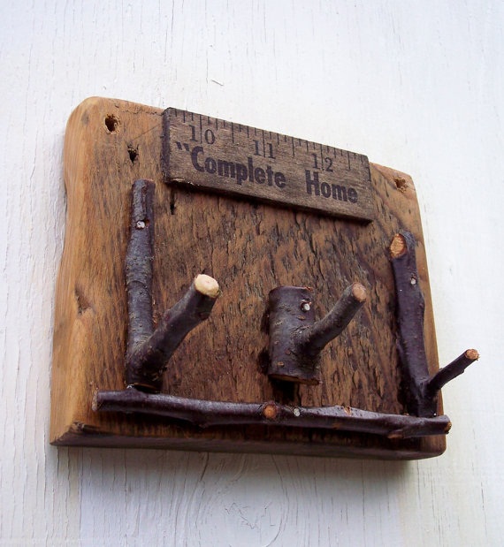 A continuación te ofrecemos 50 ideas originales y muy prácticas para