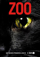 Zoo Temporada 3 Zoo Temporada 3