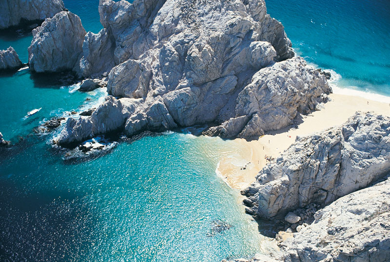 beach-lover.jpg beach-lover.jpg