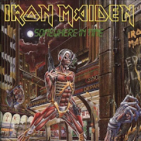 http://truthheavy.blogspot.mx/2015/12/somewhere-in-time-iron-maiden-download.html