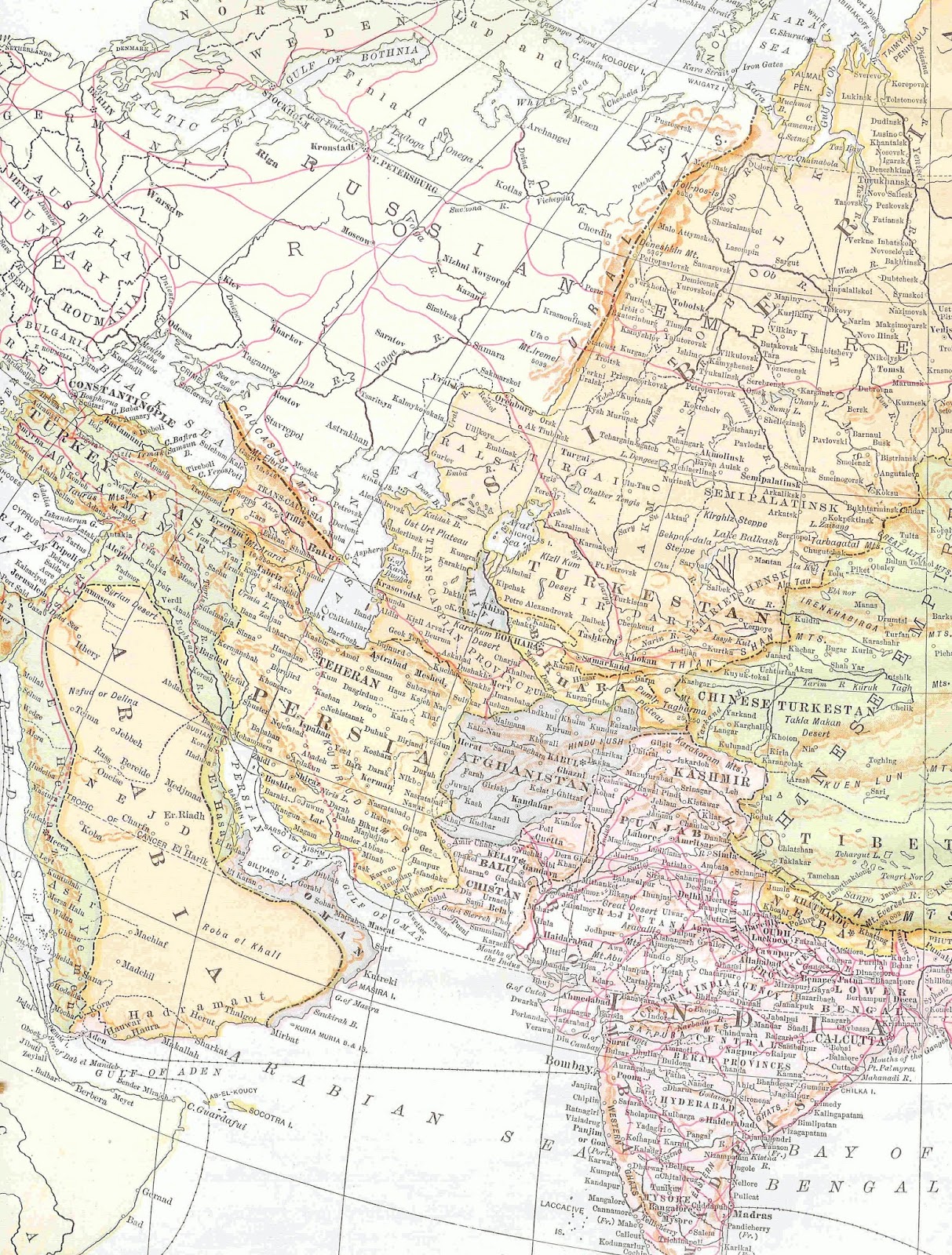 free mapping antique images free map clip vintage map of middle free mapping antique images free map clip vintage map of middle