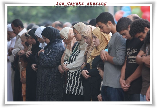 Gambar+Melancap This Picture Gambar Wanita Melancap Submited Images Pic 2 Fly 600x449 ...