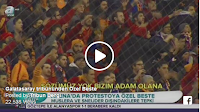 galatasaray tribünü yeni beste, gs marşı yeni, galatasaray tribün marşı, galatasaray protesto marşı yeni, galatasaray muslera marşı, galatasaray muslera bestesi