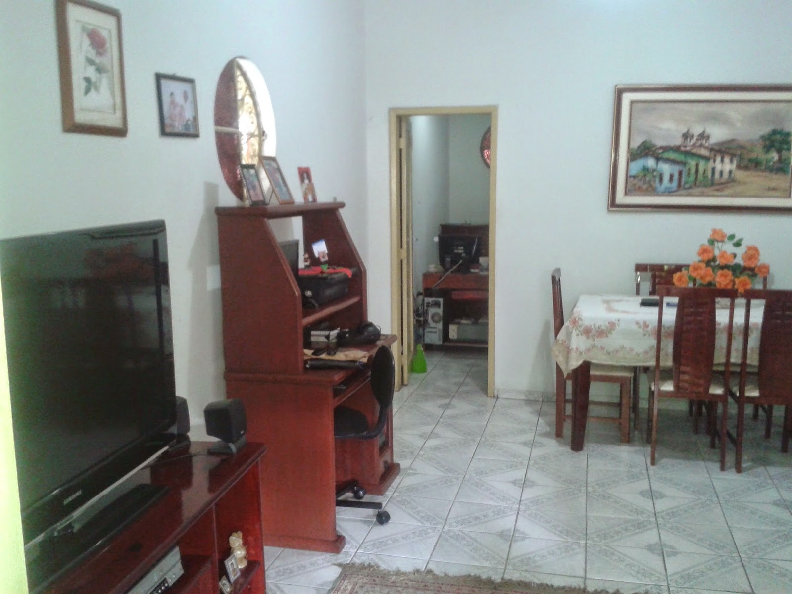 Casa Tau Ilha Do Governador Avelino Freire Im Veis Casa Tau Ilha Do Governador Avelino Freire Im Veis